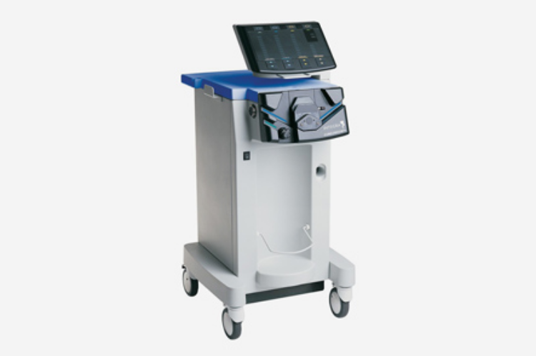 CUSA Excel+ Ultrasonic <br> Surgical Aspiration </br>