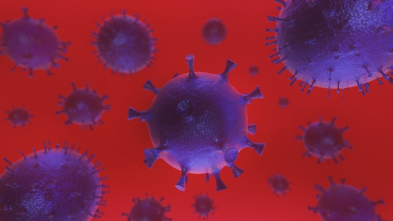 Top 7 Myths vs. Scientific Facts of Coronavirus (COVID-19)