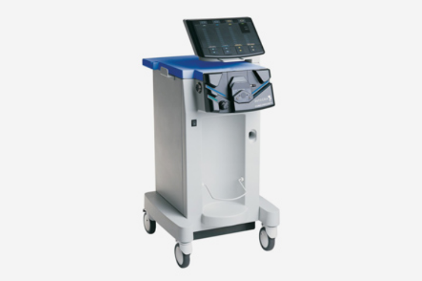 CUSA EXCEL+ ULTRASONIC SURGICAL ASPIRATION SYSTEM