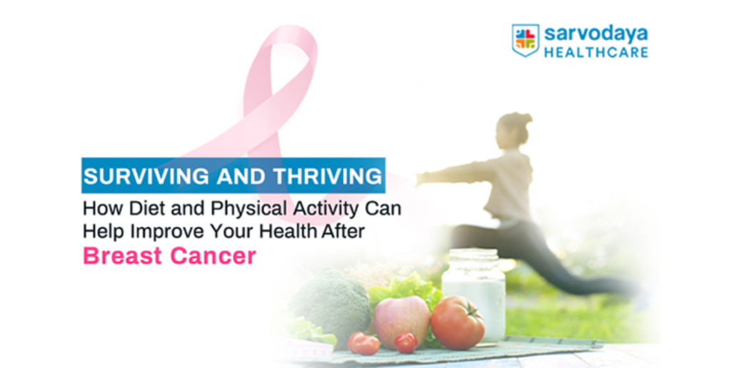 Find the best Cancer Treatment at the Best Hospital