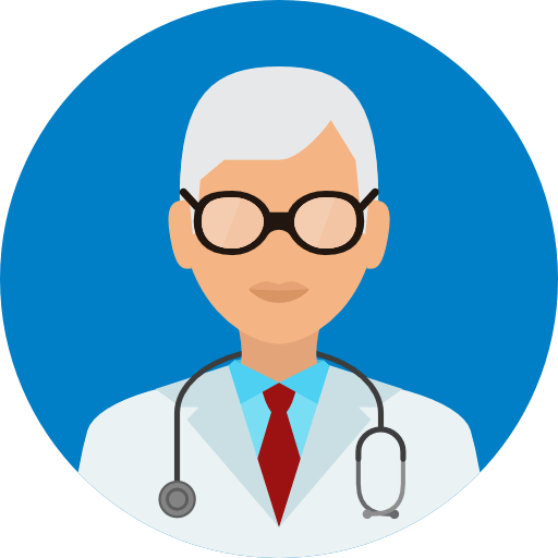 Dr. Prashant Bhardwaj