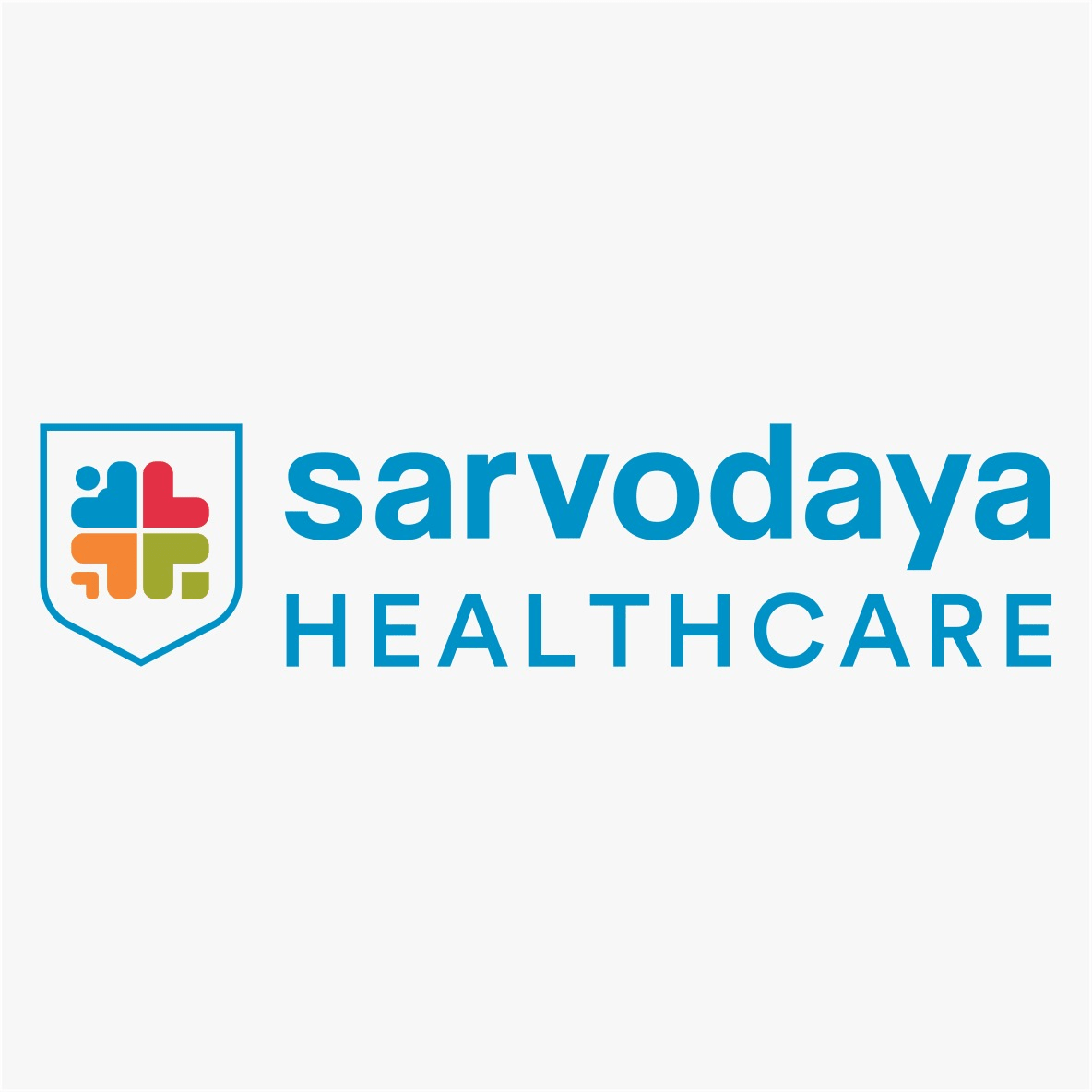 Sarve Santu Niramaya'- A Health Awareness Program held at Bengaluru